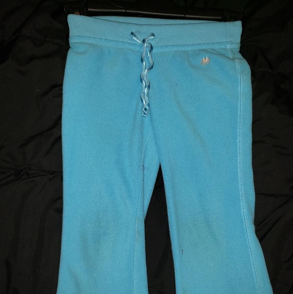 Girls pants